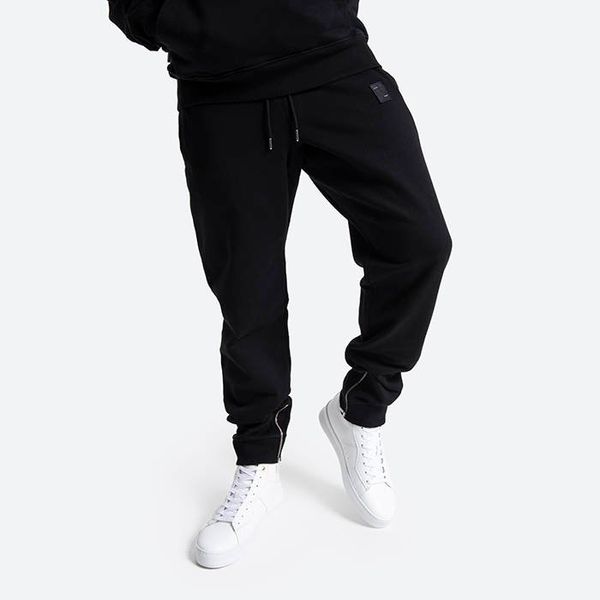 Filling Pieces Filling Pieces Lux Sweat Pants 06913731861