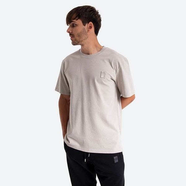 Filling Pieces Filling Pieces Lux Tee 88113731932