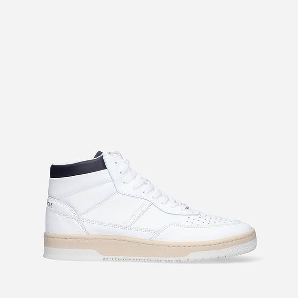 Filling Pieces Filling Pieces Mid Ace Spin 55333491901