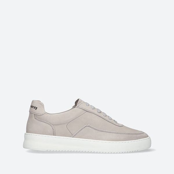 Filling Pieces Filling Pieces Mondo 2.0 Ripple 39922841878