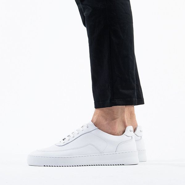 Filling Pieces Filling Pieces Mondo 2.0 Ripple 39922901901