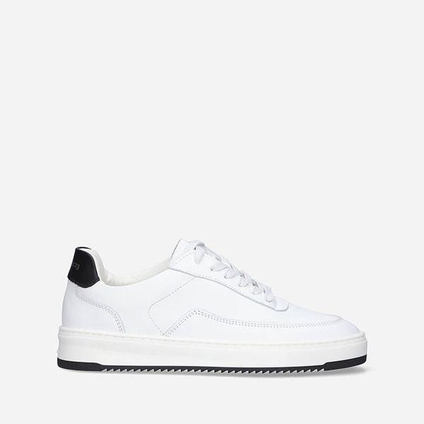 Filling Pieces Filling Pieces Mondo Lux 46722901812