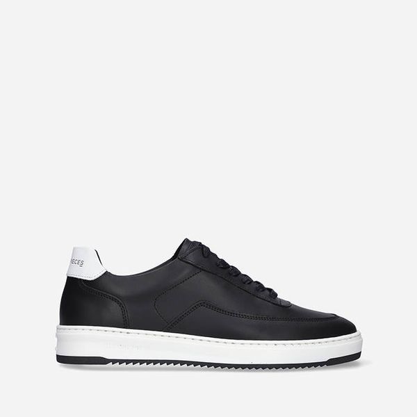 Filling Pieces Filling Pieces Mondo Lux 46722901861
