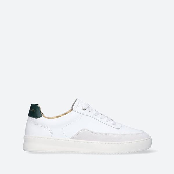 Filling Pieces Filling Pieces Mondo Squash 46733331901