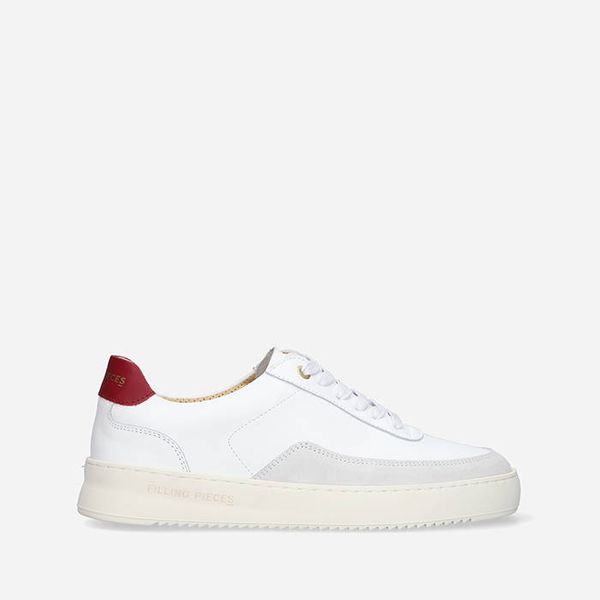 Filling Pieces Filling Pieces Mondo Squash 46733331929
