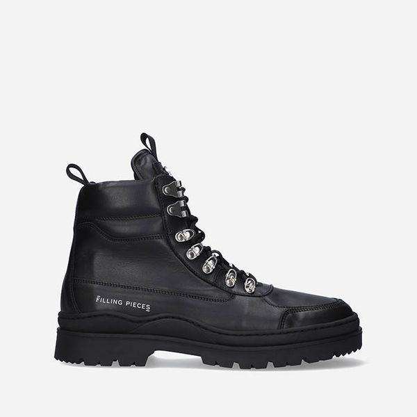 Filling Pieces Filling Pieces Mountain Boot 63322901861
