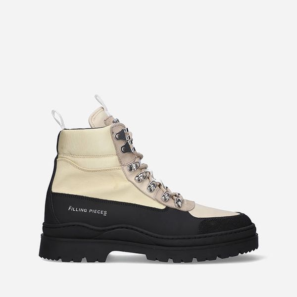 Filling Pieces Filling Pieces Mountain Boot 63325071962