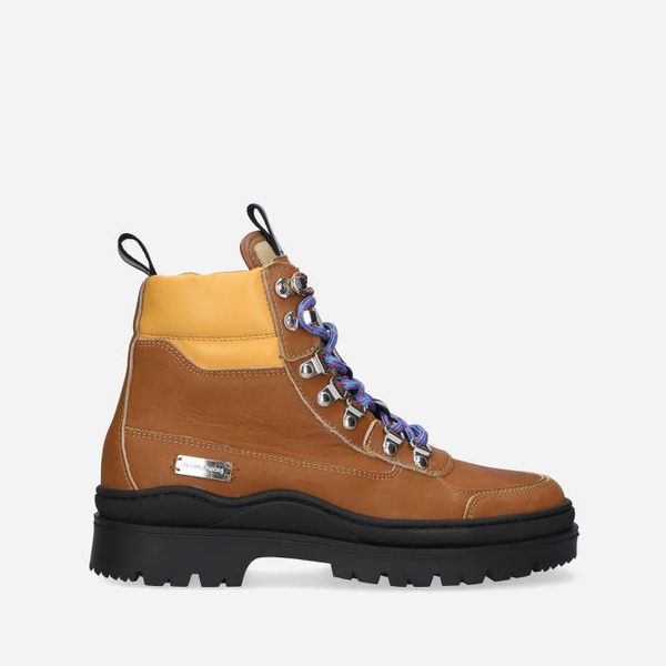 Filling Pieces Filling Pieces Mountain Boot Mix 63325072057
