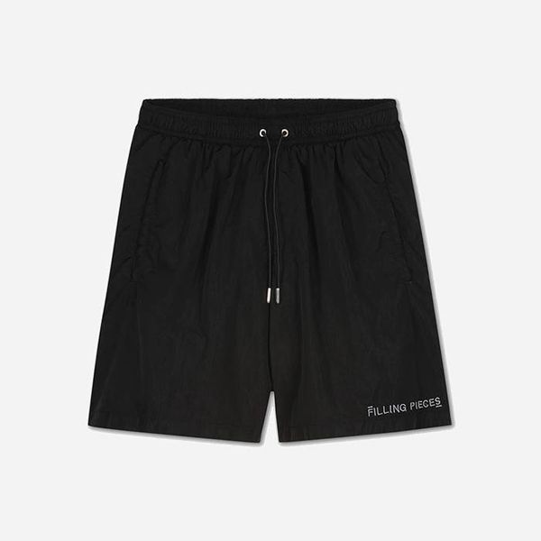 Filling Pieces Filling Pieces Signature Swim Shorts 81622201861