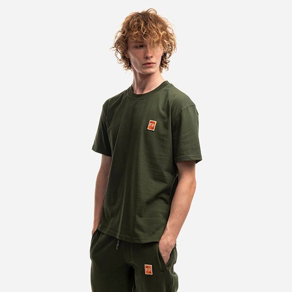 Filling Pieces Filling Pieces Tee Lux 88113732066