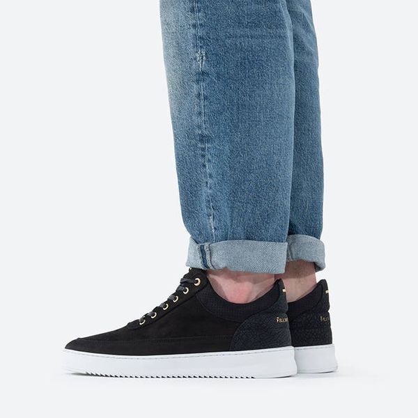 Filling Pieces Filling Pieces Top Ripple 25127261861