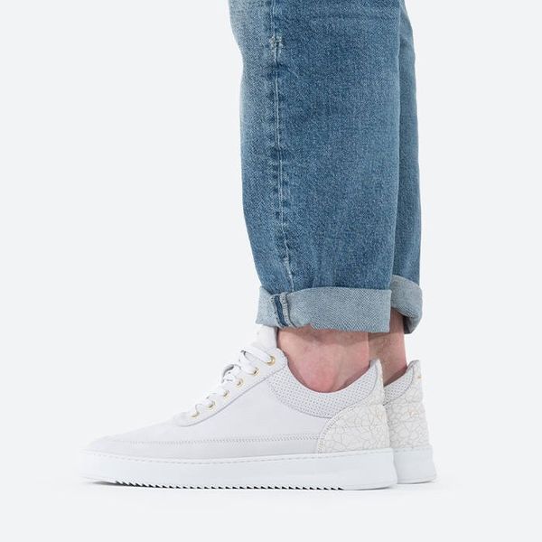 Filling Pieces Filling Pieces Top Ripple 25127261890