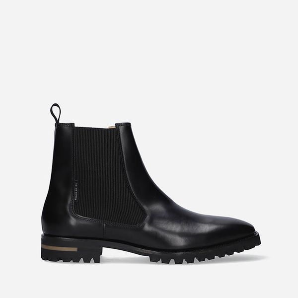 Filling Pieces Filling Pieces Western Chelsea 48028241861