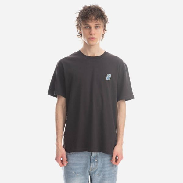 Filling Pieces Мъжка тениска Filling Pieces Tee Lux 88113731268