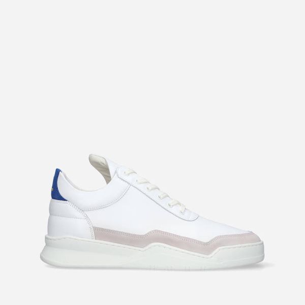 Filling Pieces Мъжки маратонки Filling Pieces 0 10120631925