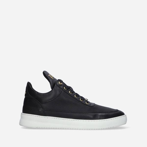 Filling Pieces Мъжки маратонки Filling Pieces 0 10126591861