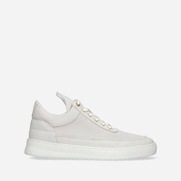 Filling Pieces Мъжки маратонки Filling Pieces 0 10126591890