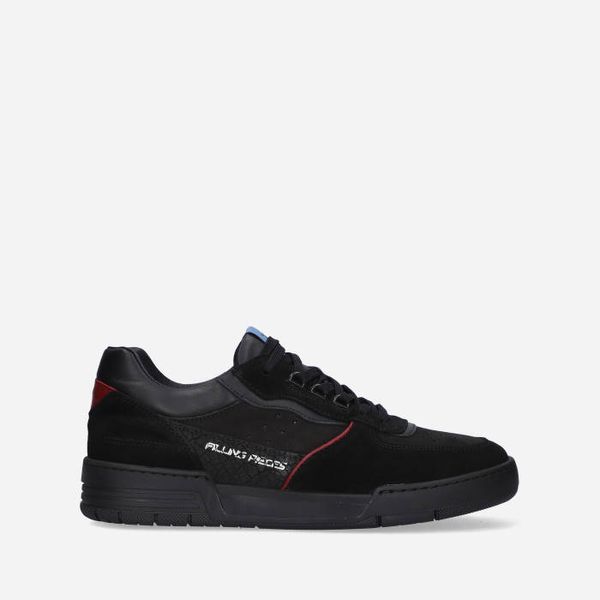 Filling Pieces Мъжки маратонки Filling Pieces 0 48328162046