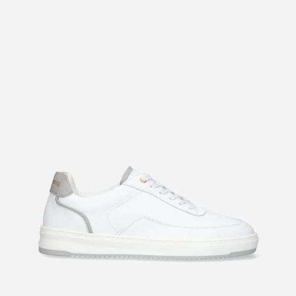 Filling Pieces Мъжки обувки кецове Filling Pieces Mondo Dela 46725991878