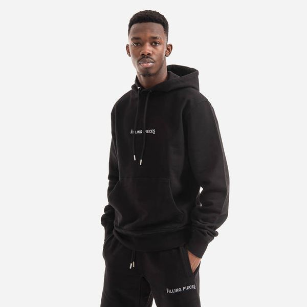 Filling Pieces Мъжки суичър Filling Pieces 0 80677931861