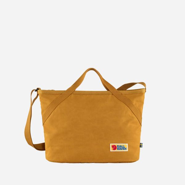 Fjallraven Чанта Fjallraven Vardag Crossbody F27247 166