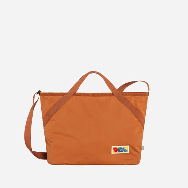 Fjallraven Чанта Fjallraven Vardag Crossbody F27247 242-243