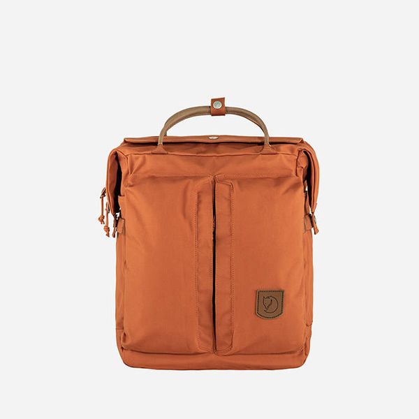 Fjallraven Fjallraven Haulpack No.1 F23340 243