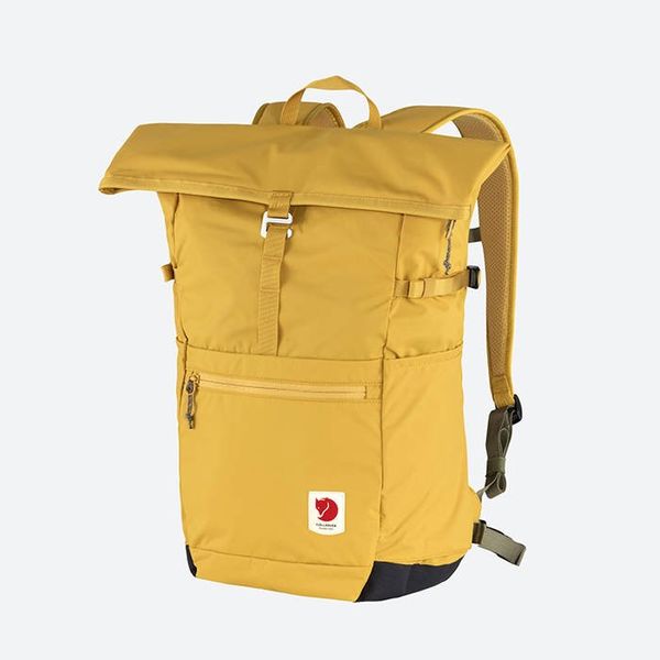 Fjallraven Fjallraven High Coast Foldsack 24 F23222 160