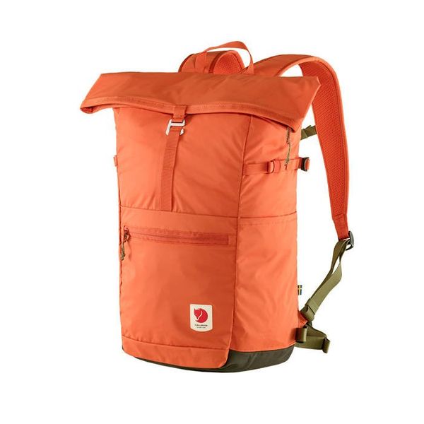 Fjallraven Fjallraven High Coast Foldsack 24 F23222 333
