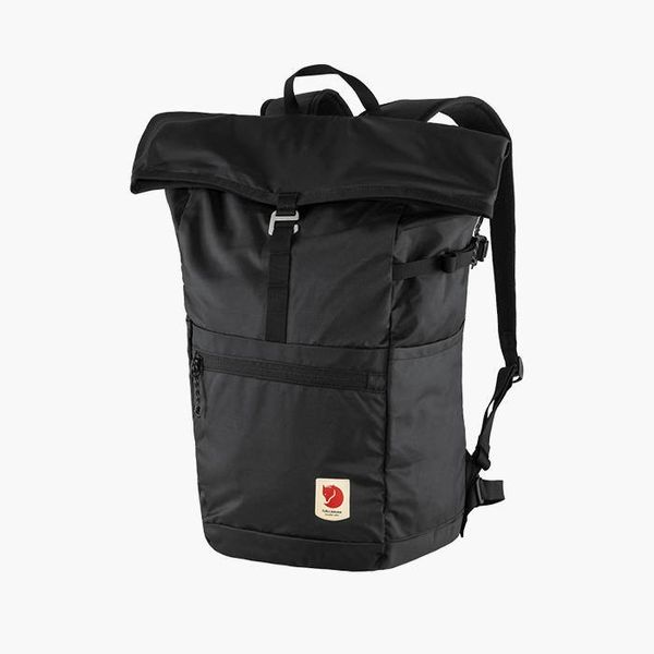 Fjallraven Fjallraven High Coast Foldsack 24 F23222 550