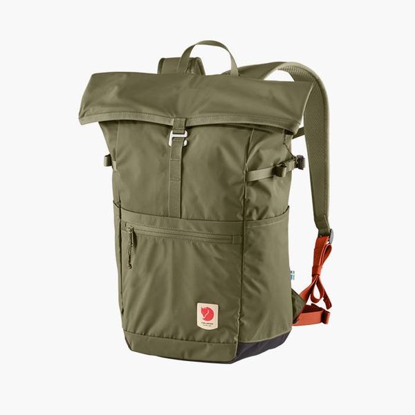 Fjallraven Fjallraven High Coast Foldsack 24 F23222 620