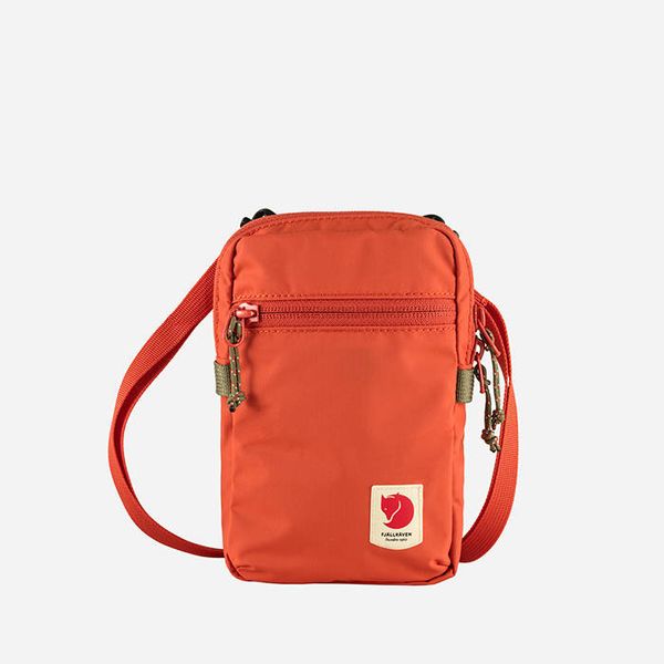 Fjallraven Fjallraven High Coast Pocket F23226 333