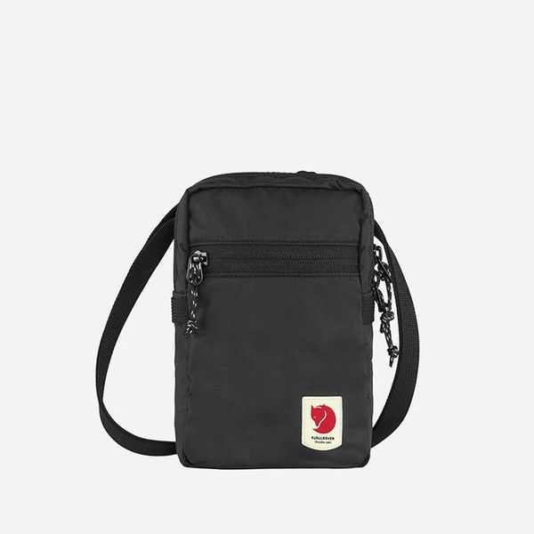 Fjallraven Fjallraven High Coast Pocket F23226 550