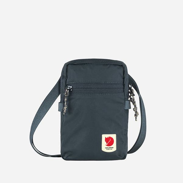 Fjallraven Fjallraven High Coast Pocket F23226 560