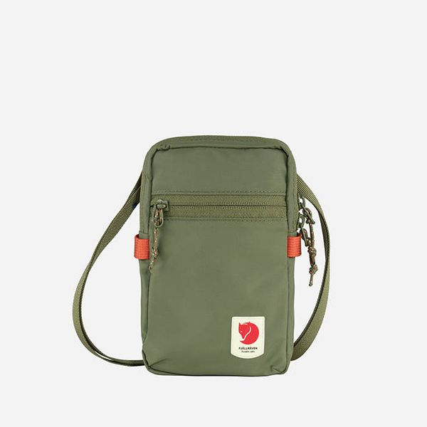 Fjallraven Fjallraven High Coast Pocket F23226 620