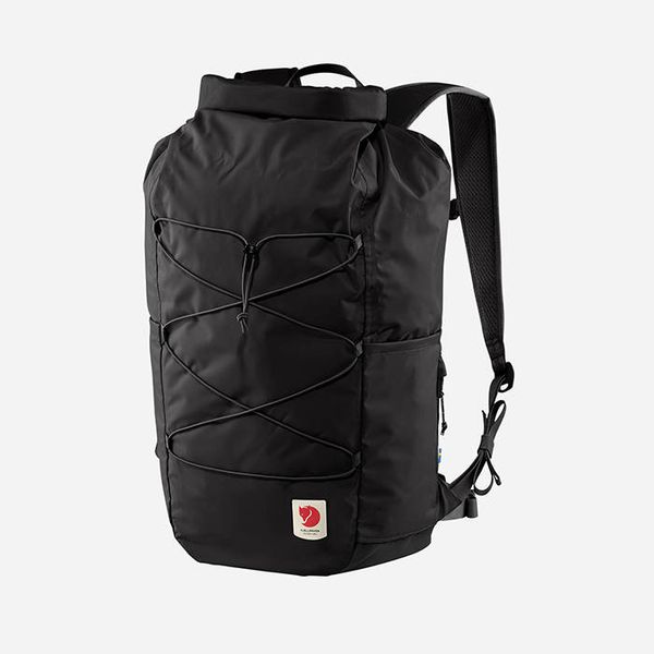 Fjallraven Fjallraven High Coast Rolltop 26 F23224 550