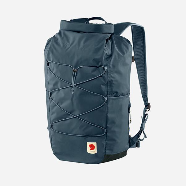Fjallraven Fjallraven High Coast Rolltop 26 F23224 560