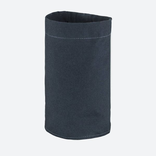 Fjallraven Fjallraven Kanken Bottle Pocket F23793 560