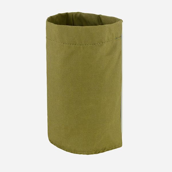 Fjallraven Fjallraven Kanken Bottle Pocket F23793 631