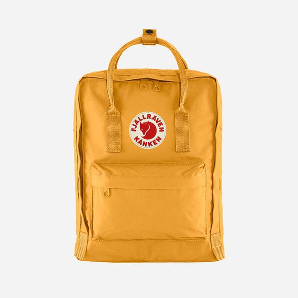 Fjallraven Fjallraven Kanken F23510 160