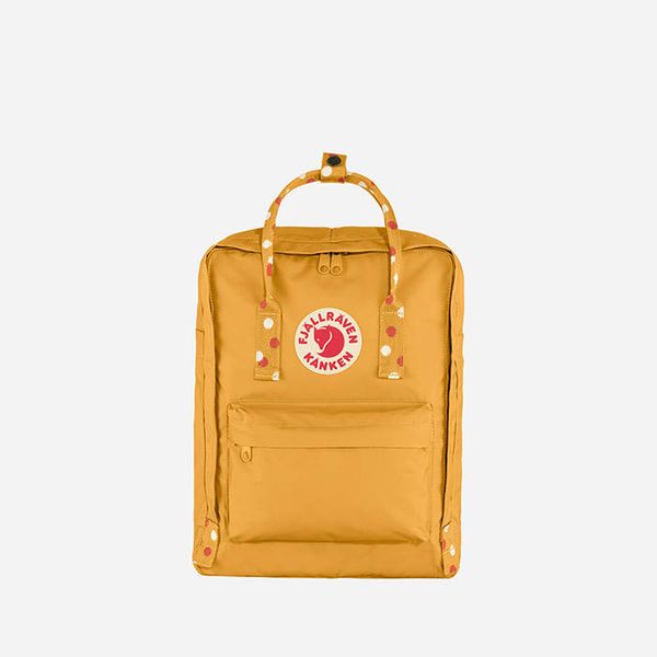 Fjallraven Fjallraven Kanken F23510 160-916