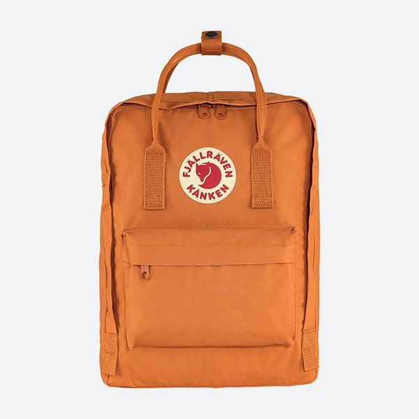 Fjallraven Fjallraven Kanken F23510 206