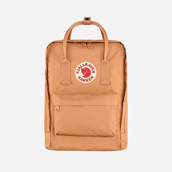 Fjallraven Fjallraven Kanken F23510 241
