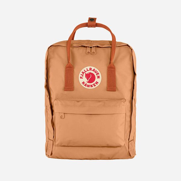 Fjallraven Fjallraven Kanken F23510 241-243