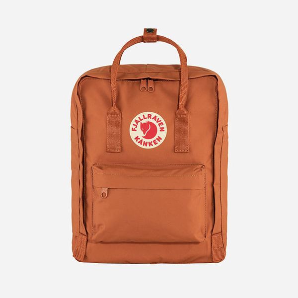 Fjallraven Fjallraven Kanken F23510 243