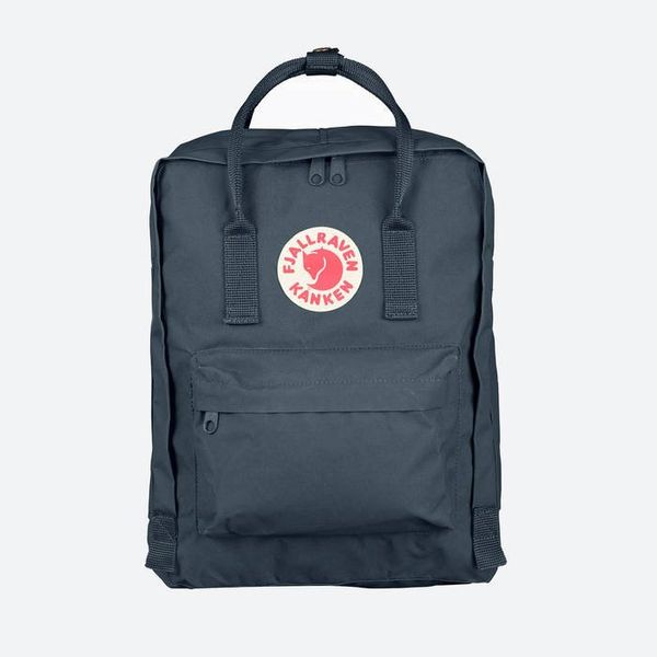 Fjallraven Fjallraven Kanken F23510 31