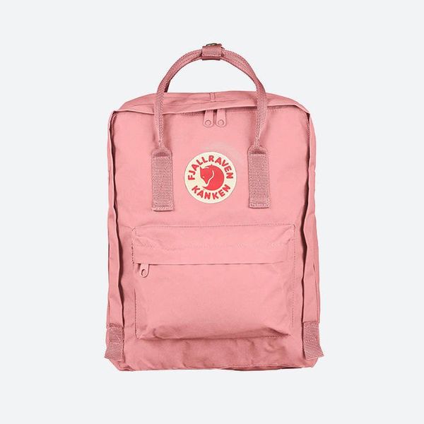 Fjallraven Fjallraven Kanken F23510 312