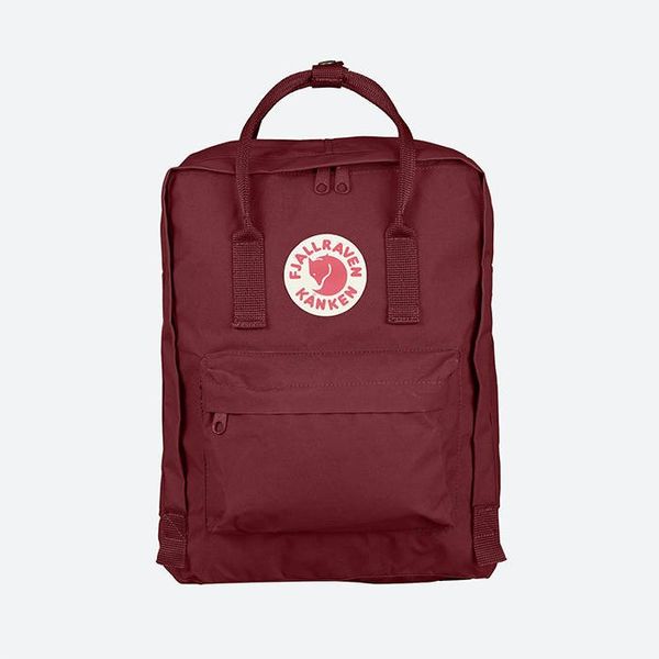 Fjallraven Fjallraven Kanken F23510 326