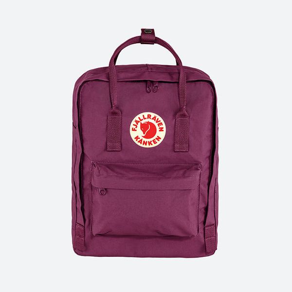 Fjallraven Fjallraven Kanken F23510 421