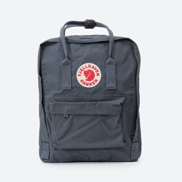 Fjallraven Fjallraven Kanken F23510 46